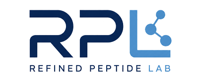 RPL Peptides