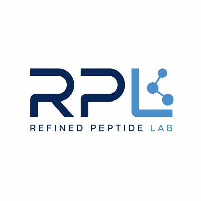 GLP-1 Agonists & Triple Agonist Peptides: A Preclinical Research Guide 2 RPL Peptides