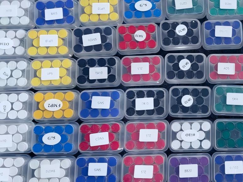 What is a Research Peptide? Definition, Synthesis, Quality Standards and Laboratory Applications 1 what-is-research-peptide