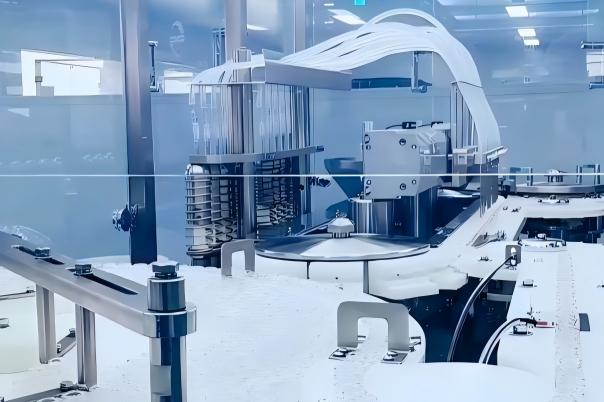 Peptide Quality Control: HPLC, LC-MS, Purity Standards & COA Compliance Guide 1 Peptide Quality Control guide